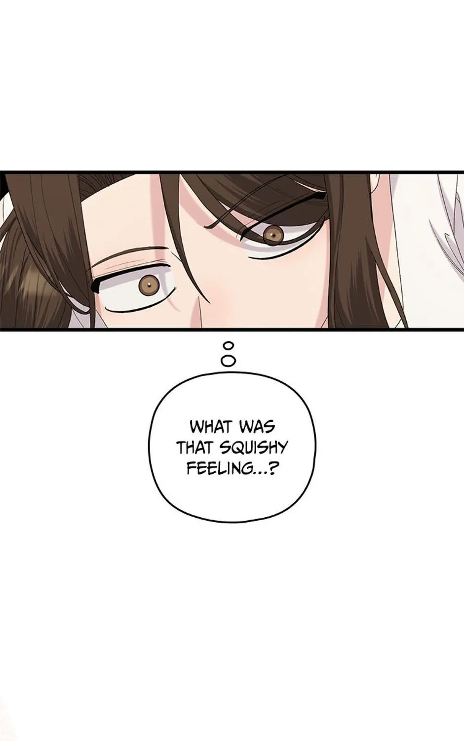 Genre is Romance Chapter 53 page 2 - 