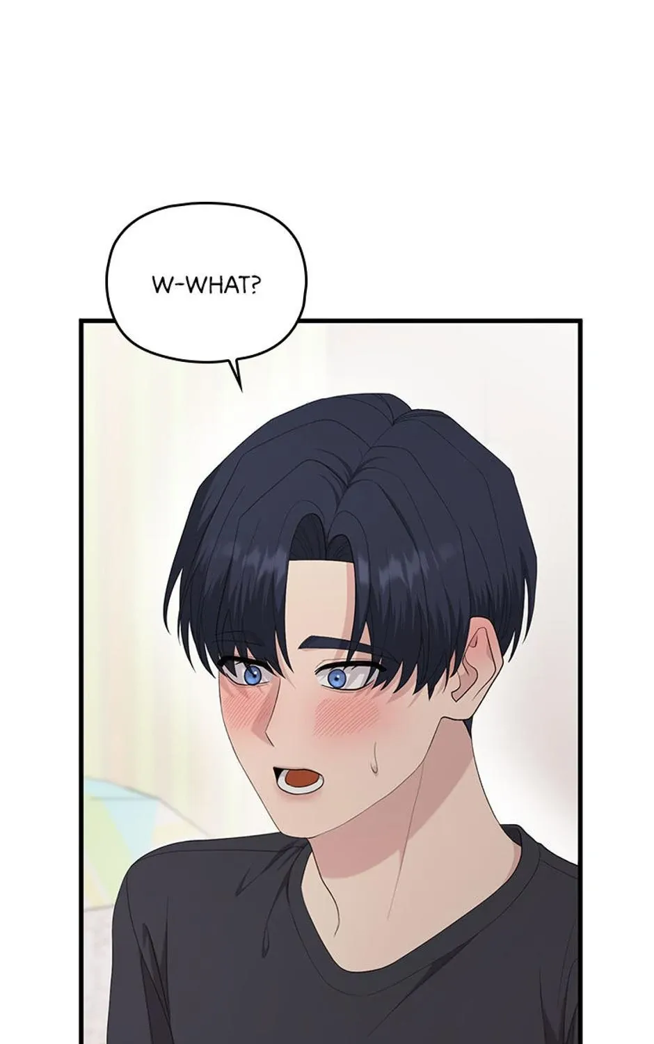 Genre is Romance Chapter 53 page 102 - 