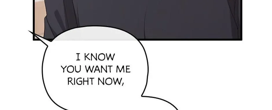 Genre is Romance Chapter 53 page 103 - 