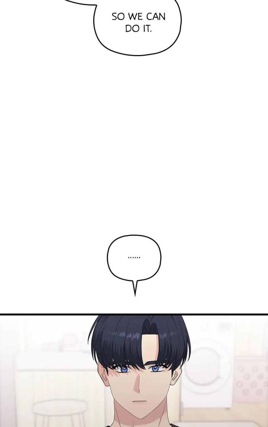 Genre is Romance Chapter 53 page 104 - 