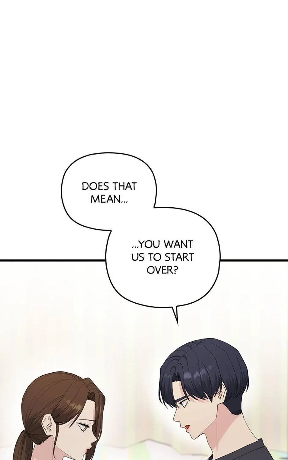 Genre is Romance Chapter 53 page 106 - 