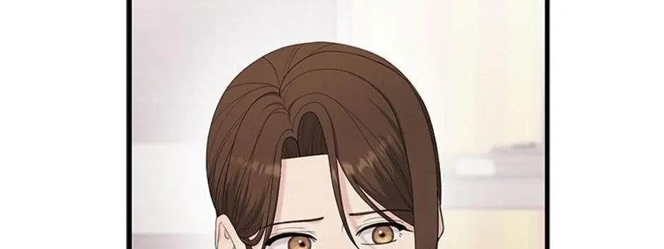 Genre is Romance Chapter 53 page 109 - 
