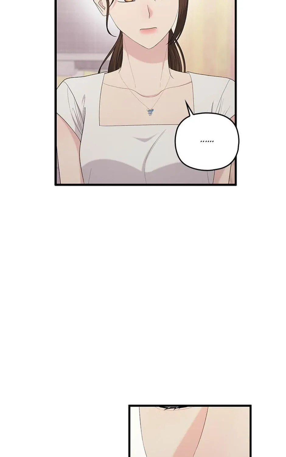 Genre is Romance Chapter 53 page 110 - 
