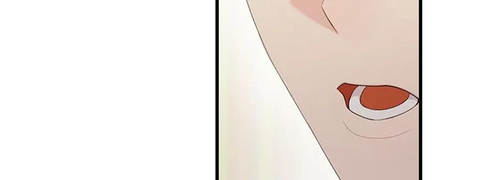 Genre is Romance Chapter 53 page 111 - 