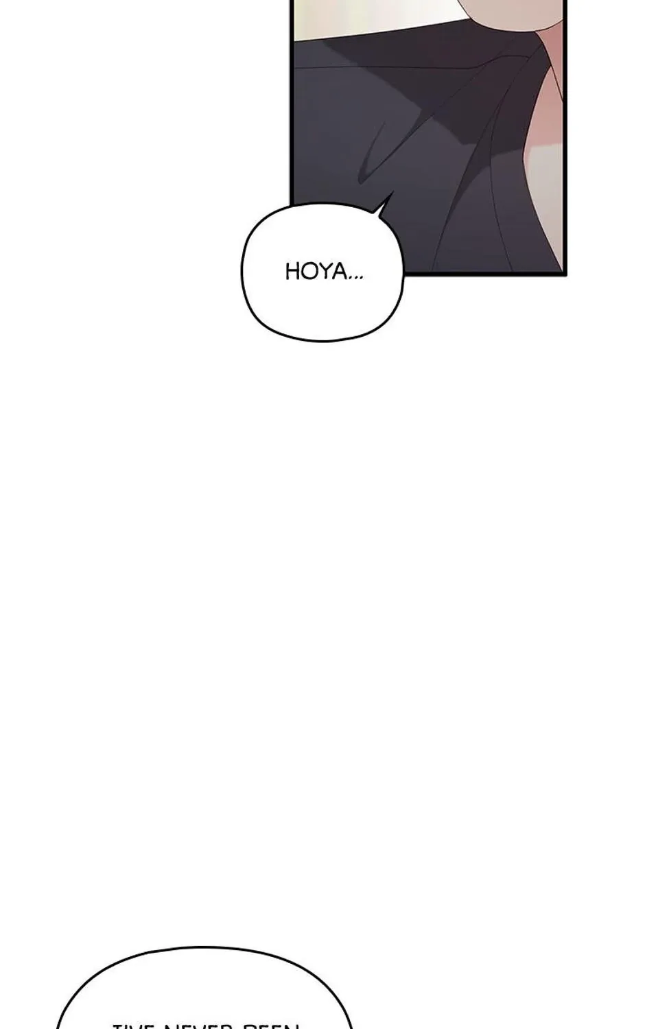 Genre is Romance Chapter 53 page 112 - 