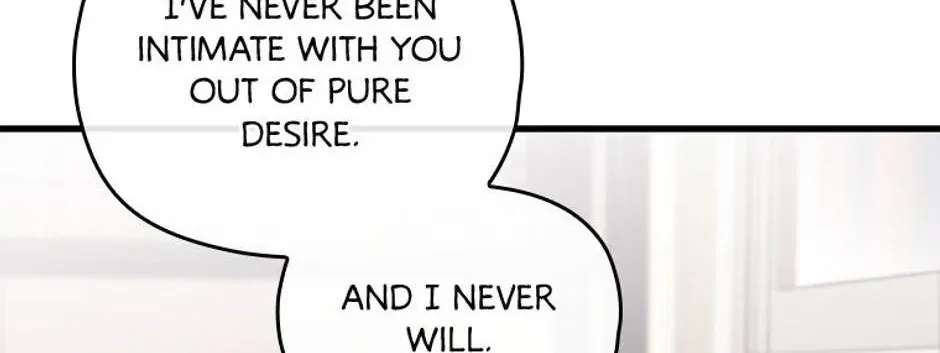 Genre is Romance Chapter 53 page 113 - 
