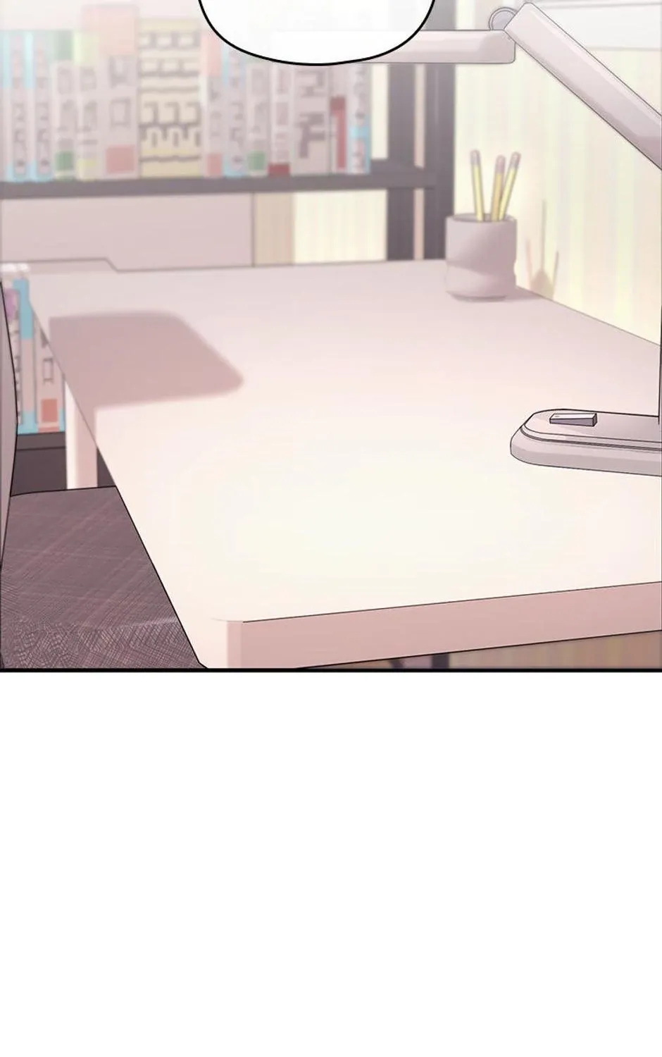 Genre is Romance Chapter 53 page 114 - 