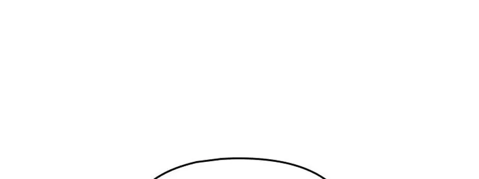 Genre is Romance Chapter 53 page 115 - 