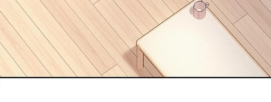 Genre is Romance Chapter 53 page 117 - 