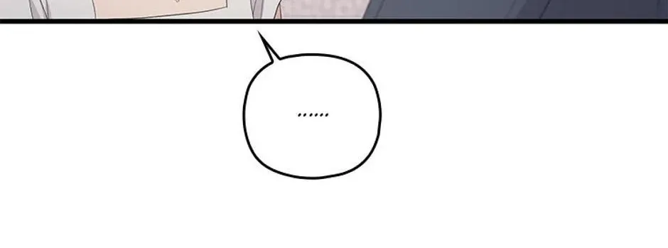 Genre is Romance Chapter 53 page 119 - 