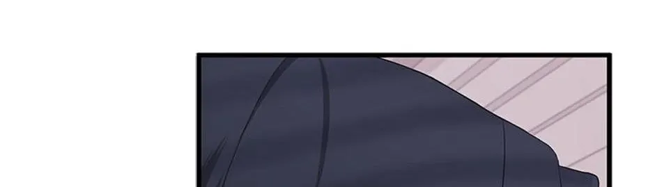Genre is Romance Chapter 53 page 127 - 