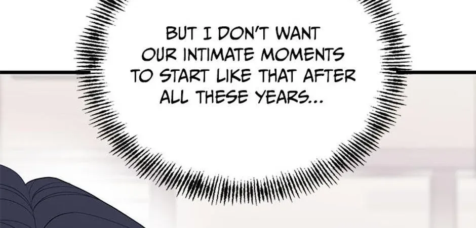 Genre is Romance Chapter 53 page 137 - 
