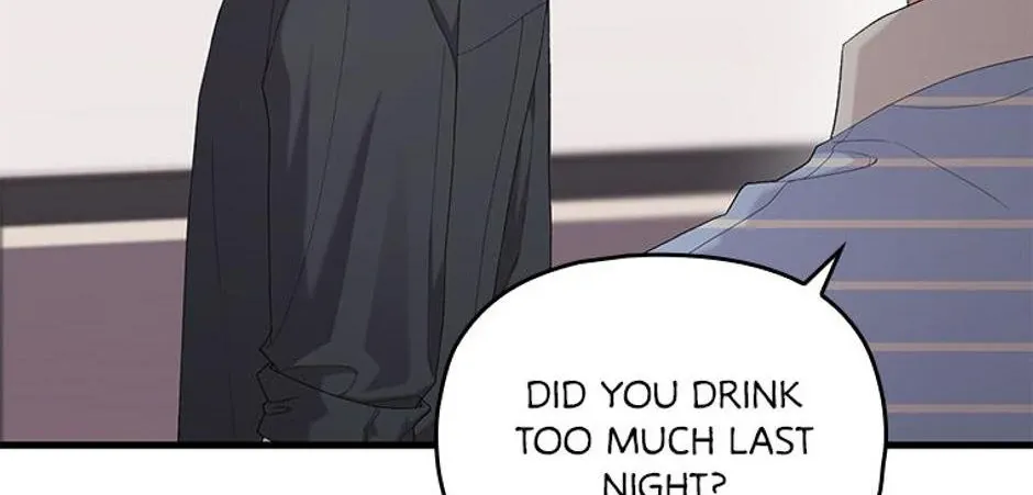 Genre is Romance Chapter 53 page 141 - 