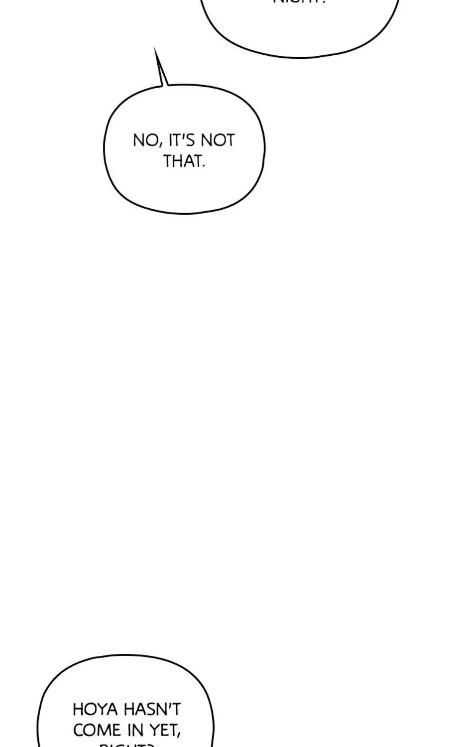 Genre is Romance Chapter 53 page 142 - 
