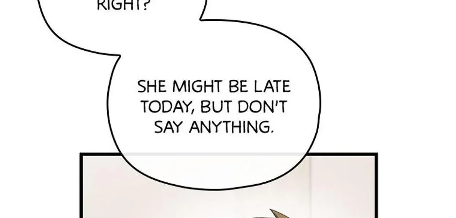 Genre is Romance Chapter 53 page 143 - 