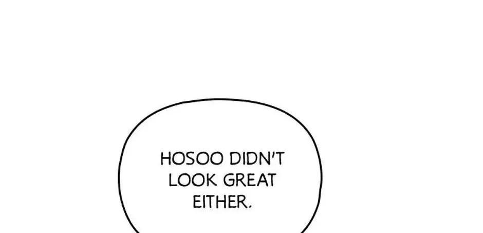 Genre is Romance Chapter 53 page 151 - 