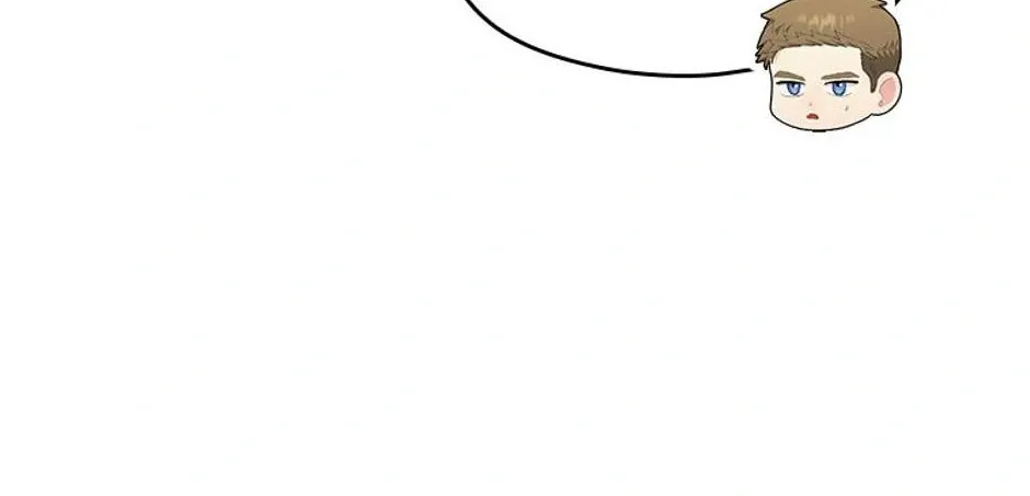 Genre is Romance Chapter 53 page 155 - 