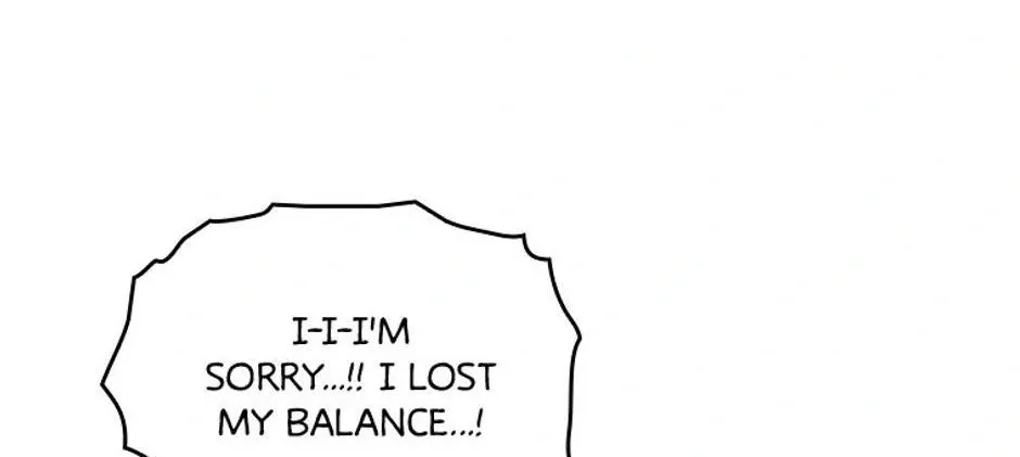 Genre is Romance Chapter 53 page 17 - 