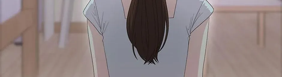 Genre is Romance Chapter 53 page 163 - 