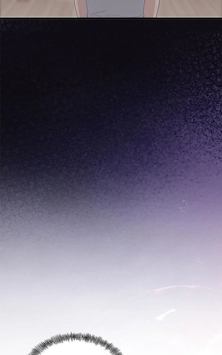 Genre is Romance Chapter 53 page 164 - 