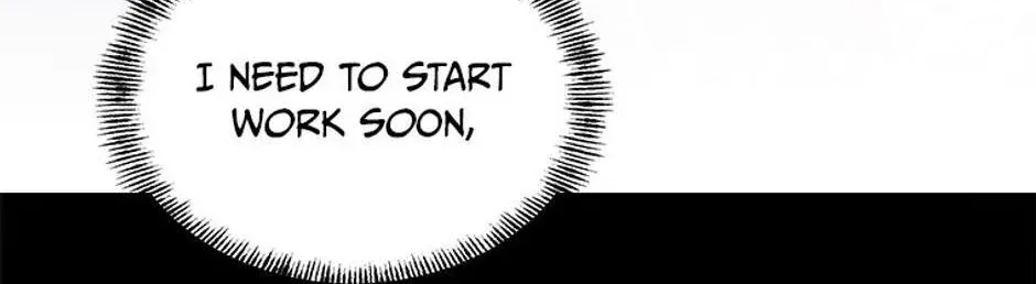 Genre is Romance Chapter 53 page 165 - 