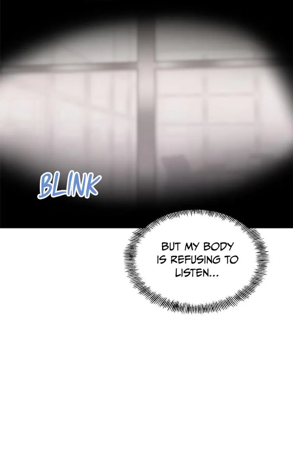 Genre is Romance Chapter 53 page 166 - 
