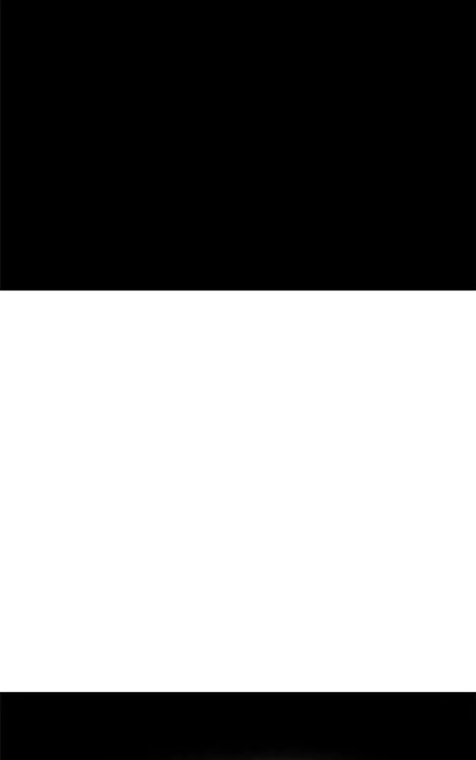 Genre is Romance Chapter 53 page 168 - 
