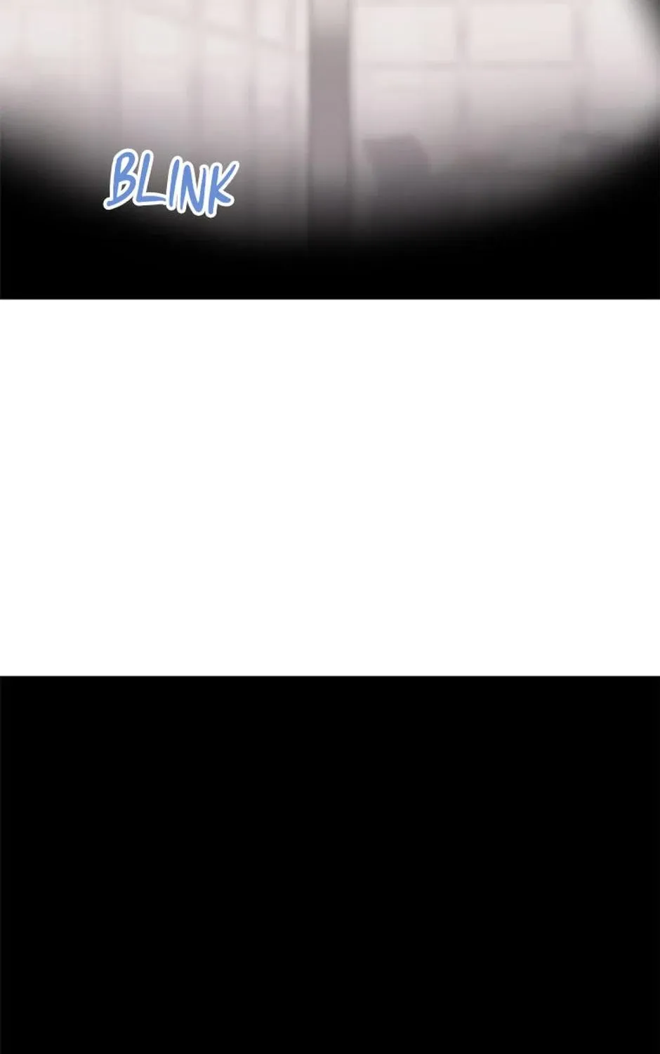 Genre is Romance Chapter 53 page 170 - 