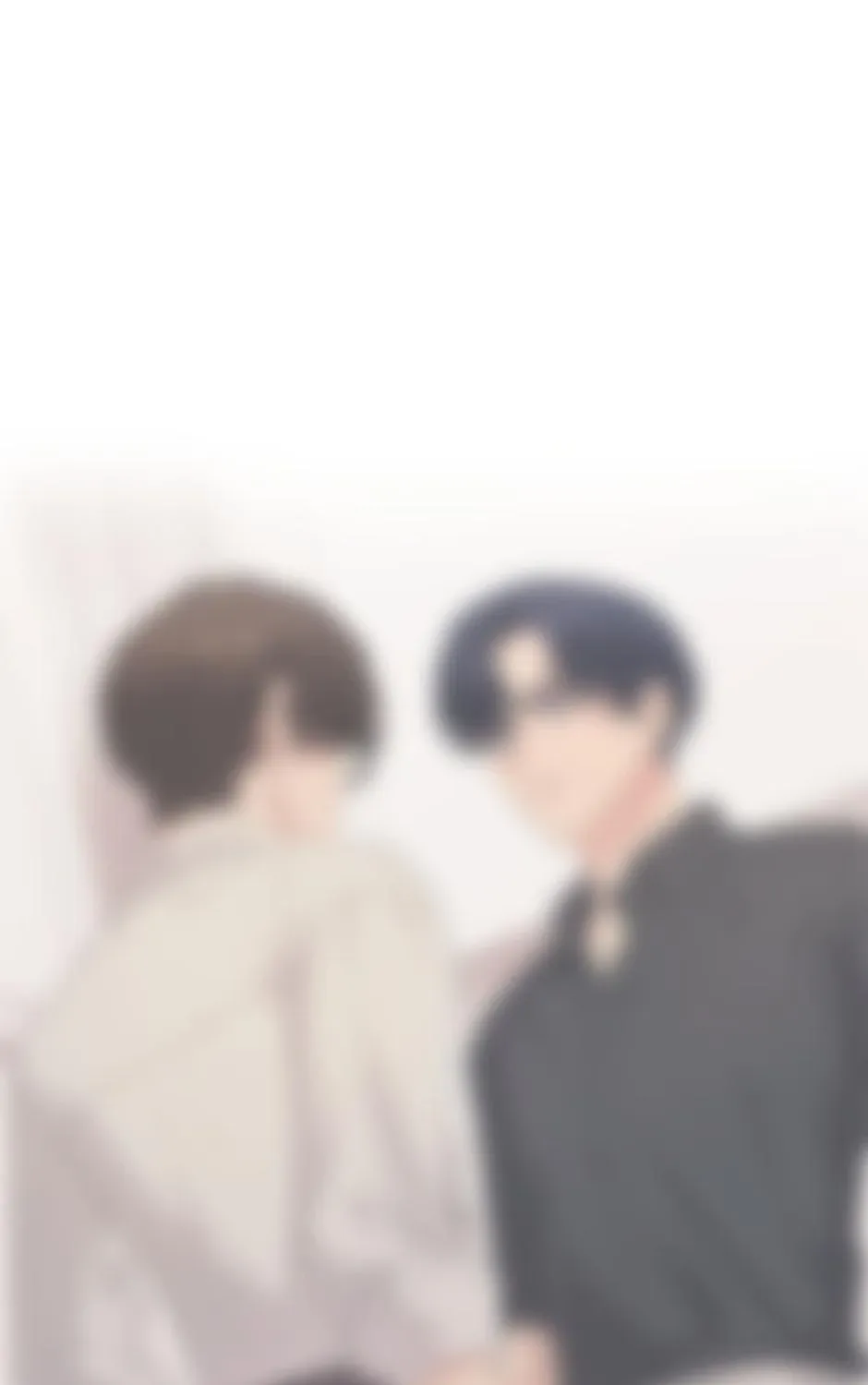 Genre is Romance Chapter 53 page 172 - 