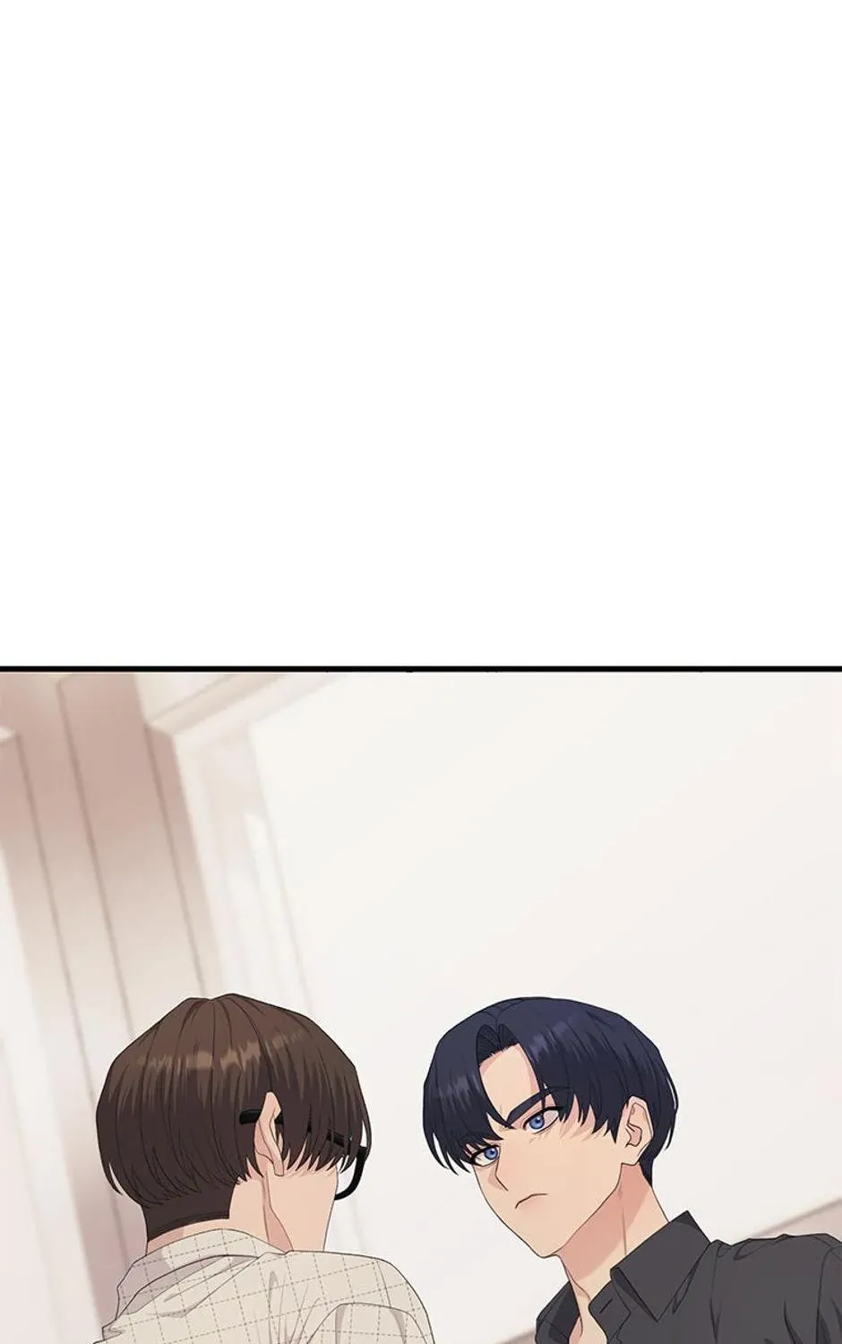Genre is Romance Chapter 53 page 176 - 
