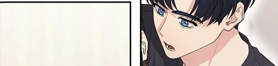 Genre is Romance Chapter 53 page 37 - 