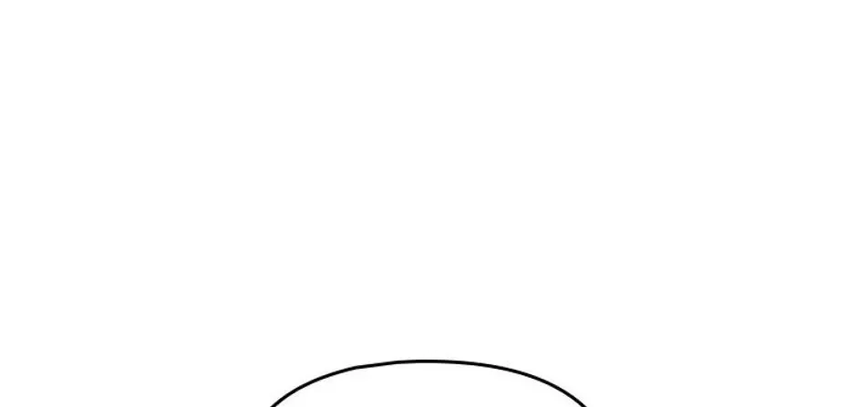 Genre is Romance Chapter 53 page 53 - 