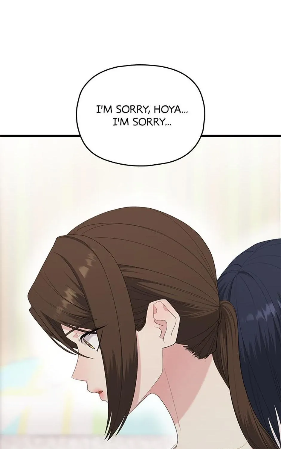 Genre is Romance Chapter 53 page 56 - 
