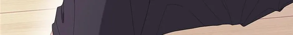 Genre is Romance Chapter 53 page 7 - 