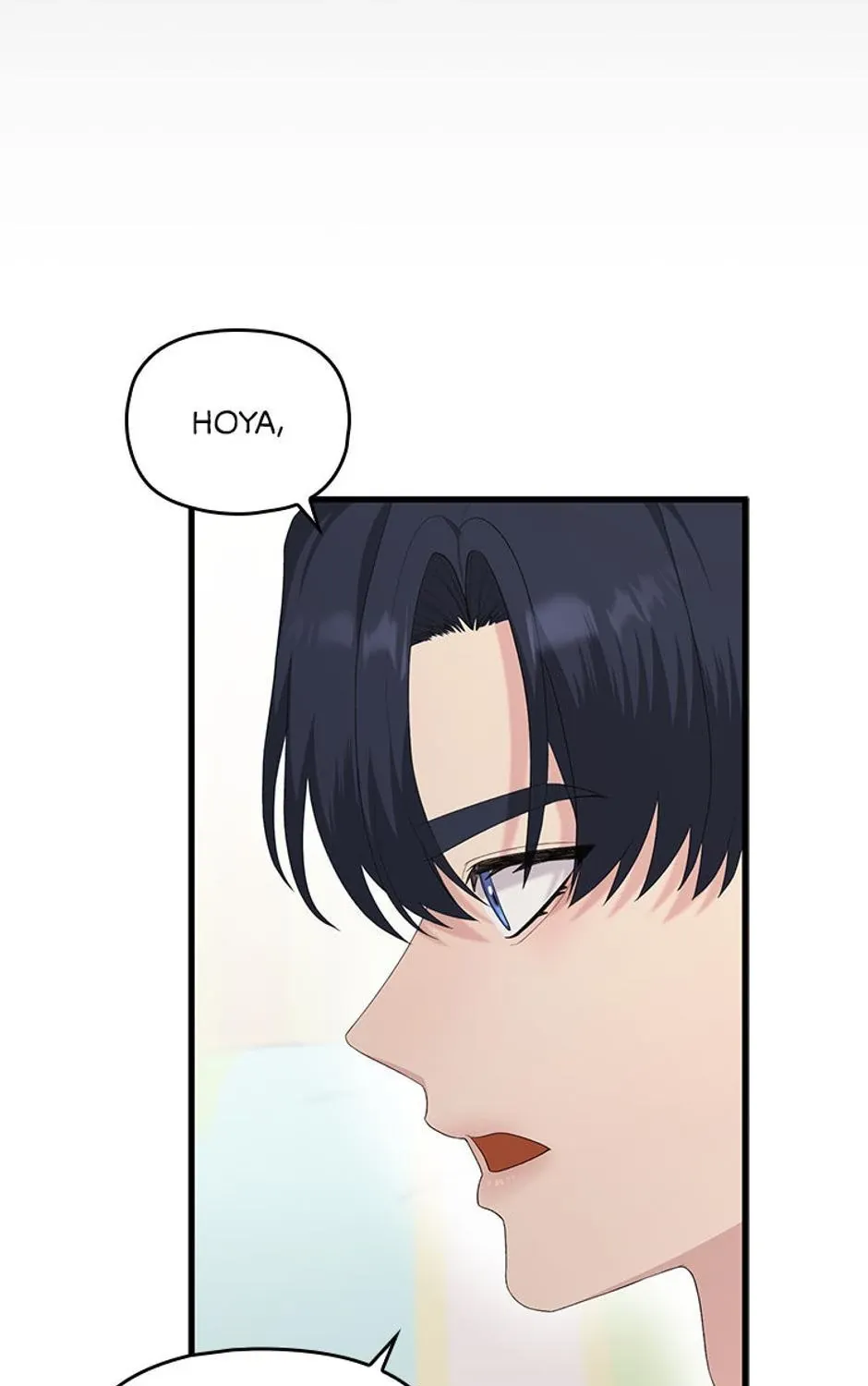 Genre is Romance Chapter 53 page 66 - 