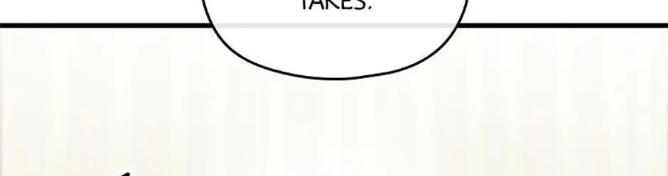 Genre is Romance Chapter 53 page 69 - 