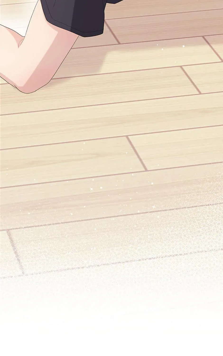 Genre is Romance Chapter 53 page 8 - 