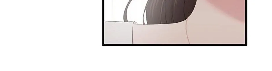 Genre is Romance Chapter 53 page 75 - 