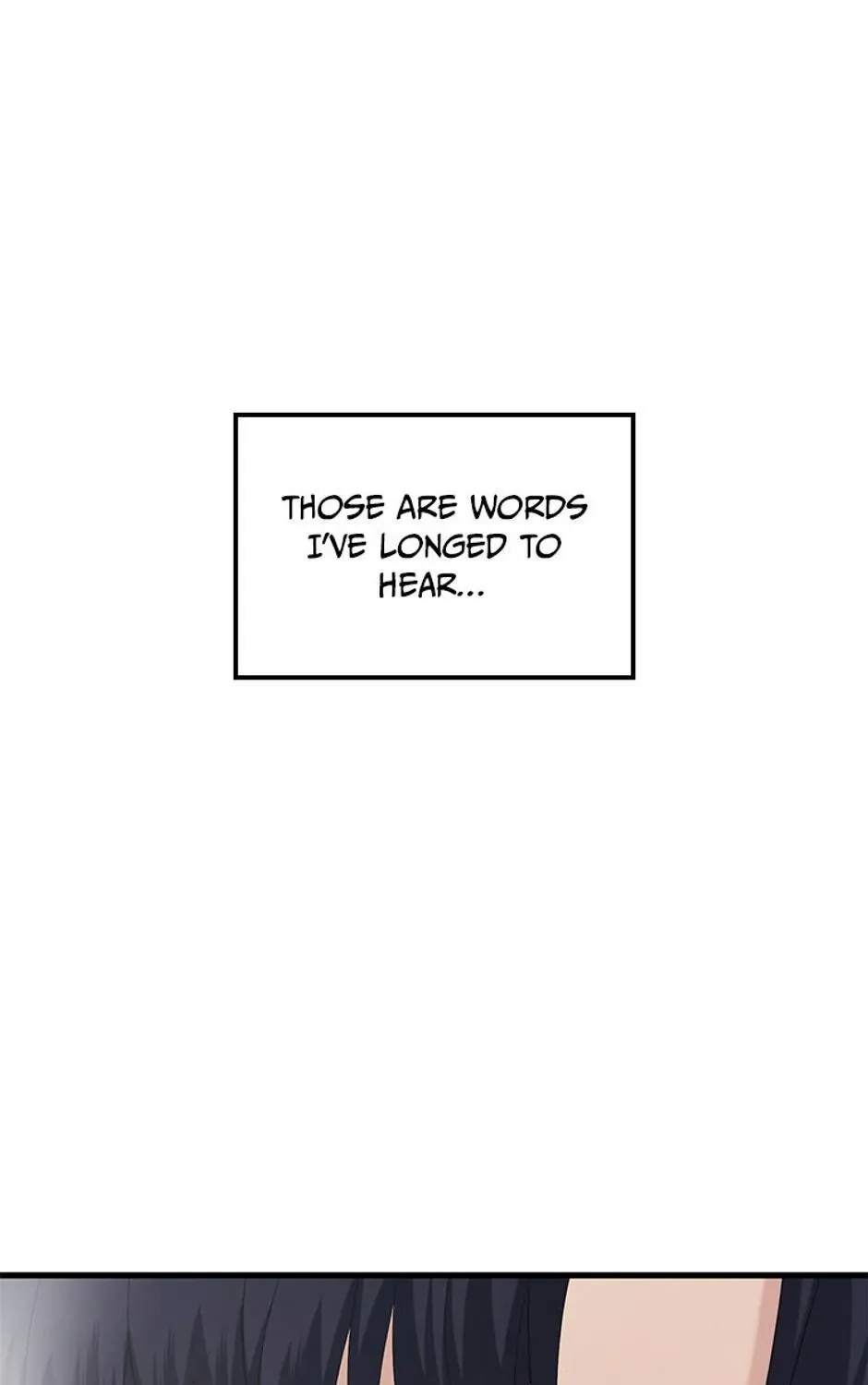 Genre is Romance Chapter 53 page 76 - 