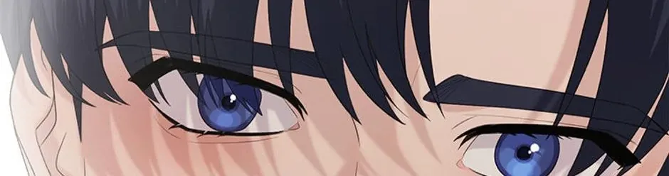 Genre is Romance Chapter 53 page 77 - 