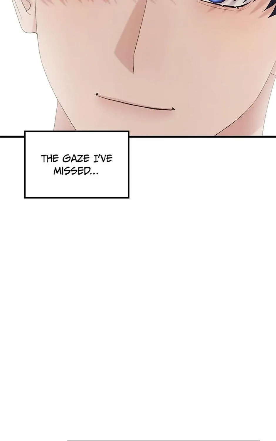 Genre is Romance Chapter 53 page 78 - 