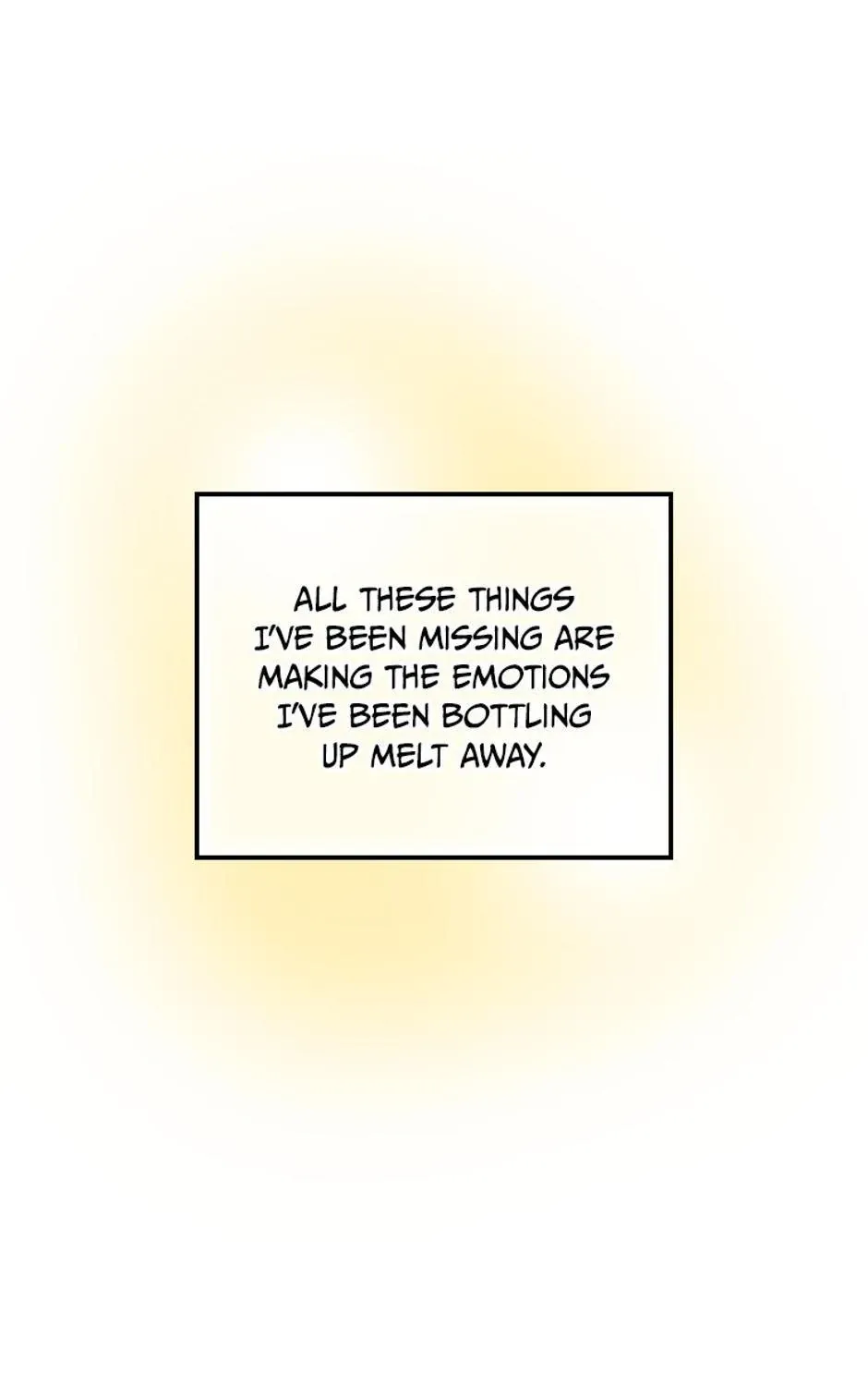 Genre is Romance Chapter 53 page 82 - 