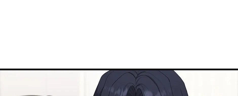 Genre is Romance Chapter 53 page 83 - 