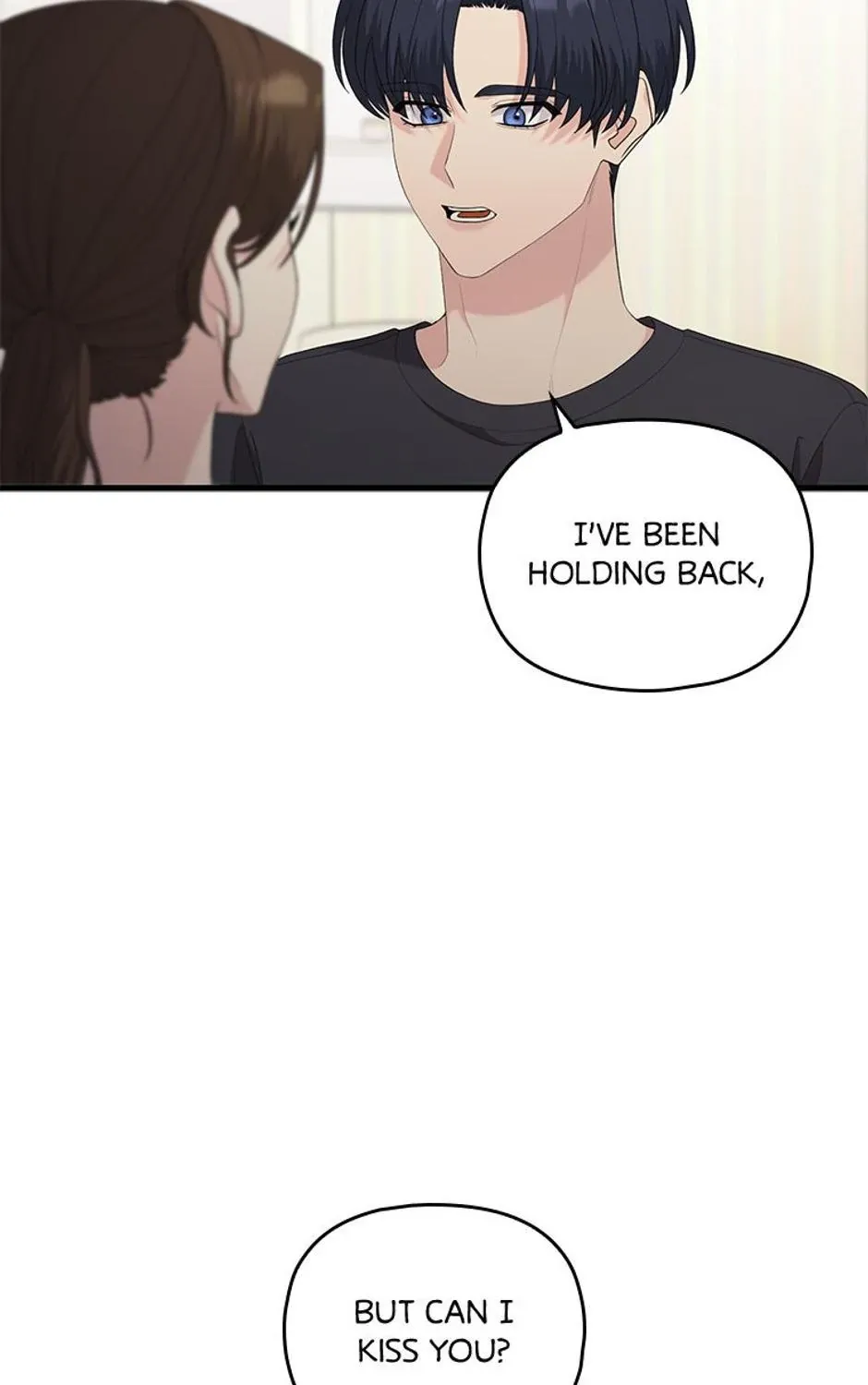 Genre is Romance Chapter 53 page 84 - 
