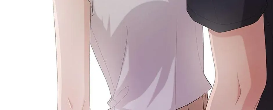 Genre is Romance Chapter 53 page 89 - 