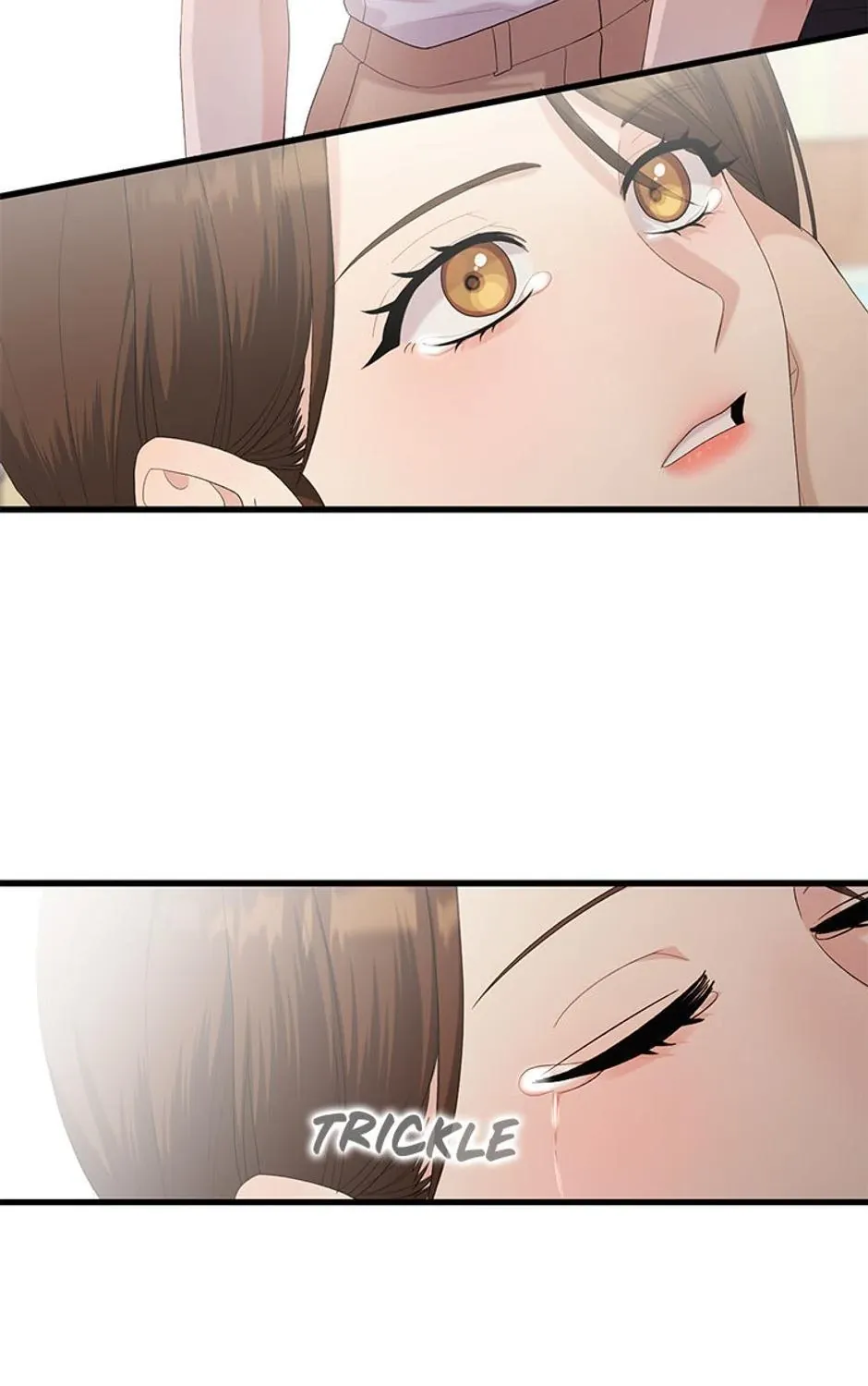 Genre is Romance Chapter 53 page 90 - 