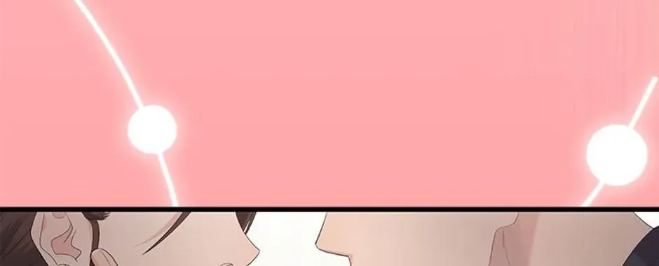 Genre is Romance Chapter 53 page 97 - 