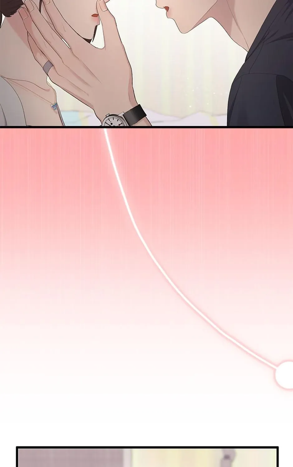 Genre is Romance Chapter 53 page 98 - 