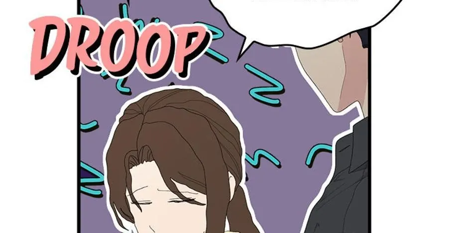 Genre is Romance Chapter 54 page 101 - 