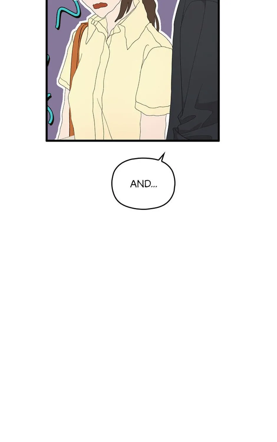 Genre is Romance Chapter 54 page 102 - 